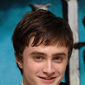 Daniel Radcliffe - poza 84