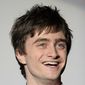 Daniel Radcliffe - poza 57