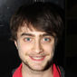 Daniel Radcliffe - poza 74
