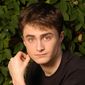 Daniel Radcliffe - poza 85