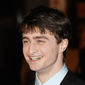 Daniel Radcliffe - poza 24