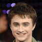 Daniel Radcliffe - poza 23