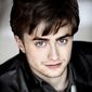 Daniel Radcliffe - poza 46