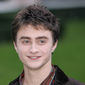 Daniel Radcliffe - poza 50