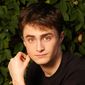 Daniel Radcliffe - poza 11