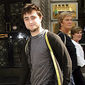 Daniel Radcliffe - poza 114