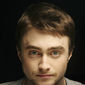 Daniel Radcliffe - poza 98