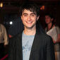 Daniel Radcliffe - poza 19