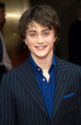 Daniel Radcliffe - poza 25