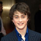 Daniel Radcliffe - poza 25