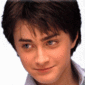 Daniel Radcliffe - poza 44