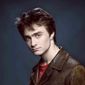 Daniel Radcliffe - poza 90