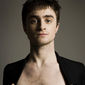 Daniel Radcliffe - poza 69