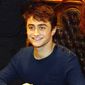 Daniel Radcliffe - poza 105