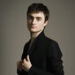 Daniel Radcliffe - poza 42