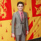 Daniel Radcliffe - poza 26