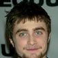 Daniel Radcliffe - poza 51