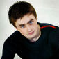 Daniel Radcliffe - poza 117
