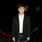 Daniel Radcliffe - poza 37