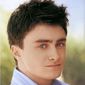 Daniel Radcliffe - poza 43