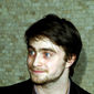 Daniel Radcliffe - poza 17