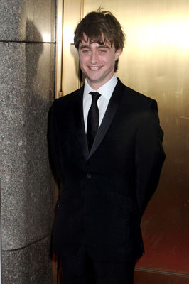 Daniel Radcliffe - poza 13