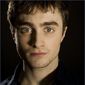 Daniel Radcliffe - poza 63