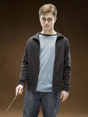 Daniel Radcliffe - poza 60