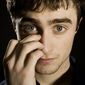 Daniel Radcliffe - poza 112