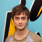 Daniel Radcliffe - poza 32