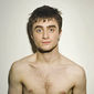 Daniel Radcliffe - poza 120