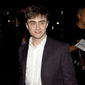 Daniel Radcliffe - poza 28