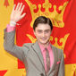 Daniel Radcliffe - poza 34