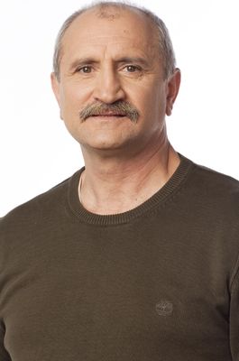 Șerban Ionescu - poza 1