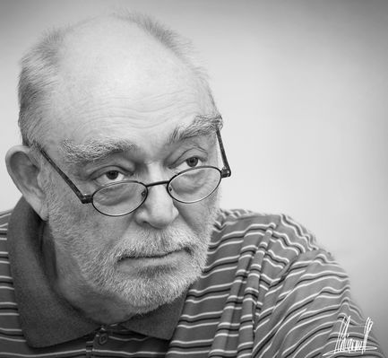 Mircea Albulescu - poza 45
