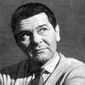 Zoltán Vadász