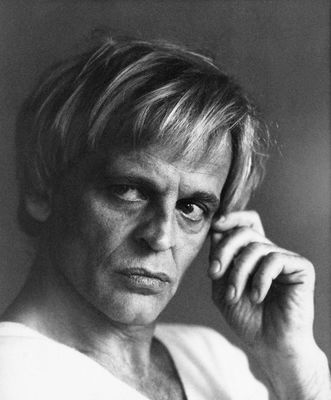 Klaus Kinski - poza 7