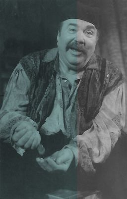 George Constantin - poza 3
