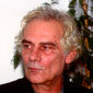 Gian Maria Volonte
