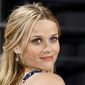 Reese Witherspoon - poza 73