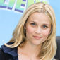 Reese Witherspoon - poza 75