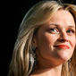 Reese Witherspoon - poza 67