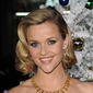 Reese Witherspoon - poza 22