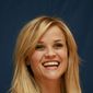 Reese Witherspoon - poza 11
