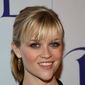 Reese Witherspoon - poza 26