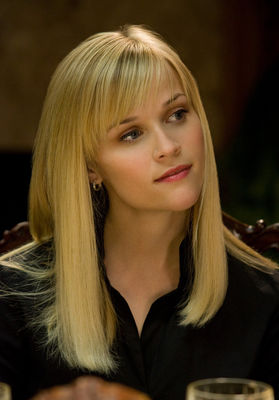 Reese Witherspoon - poza 74