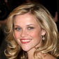 Reese Witherspoon - poza 27
