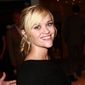 Reese Witherspoon - poza 18