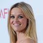 Reese Witherspoon - poza 12
