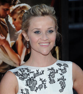 Reese Witherspoon - poza 6